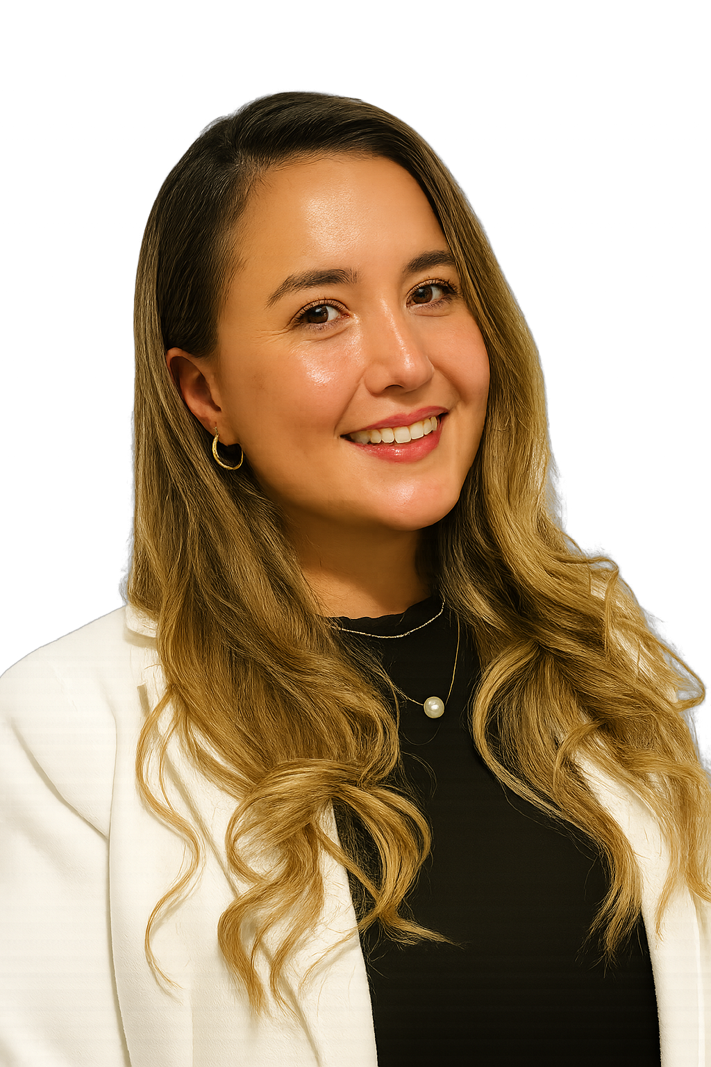 Especialista MaxiloDental Studio