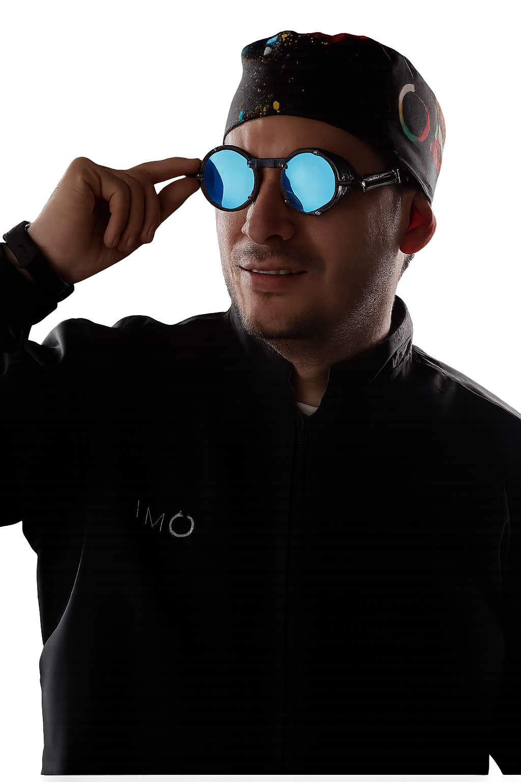 imagen principal doctor