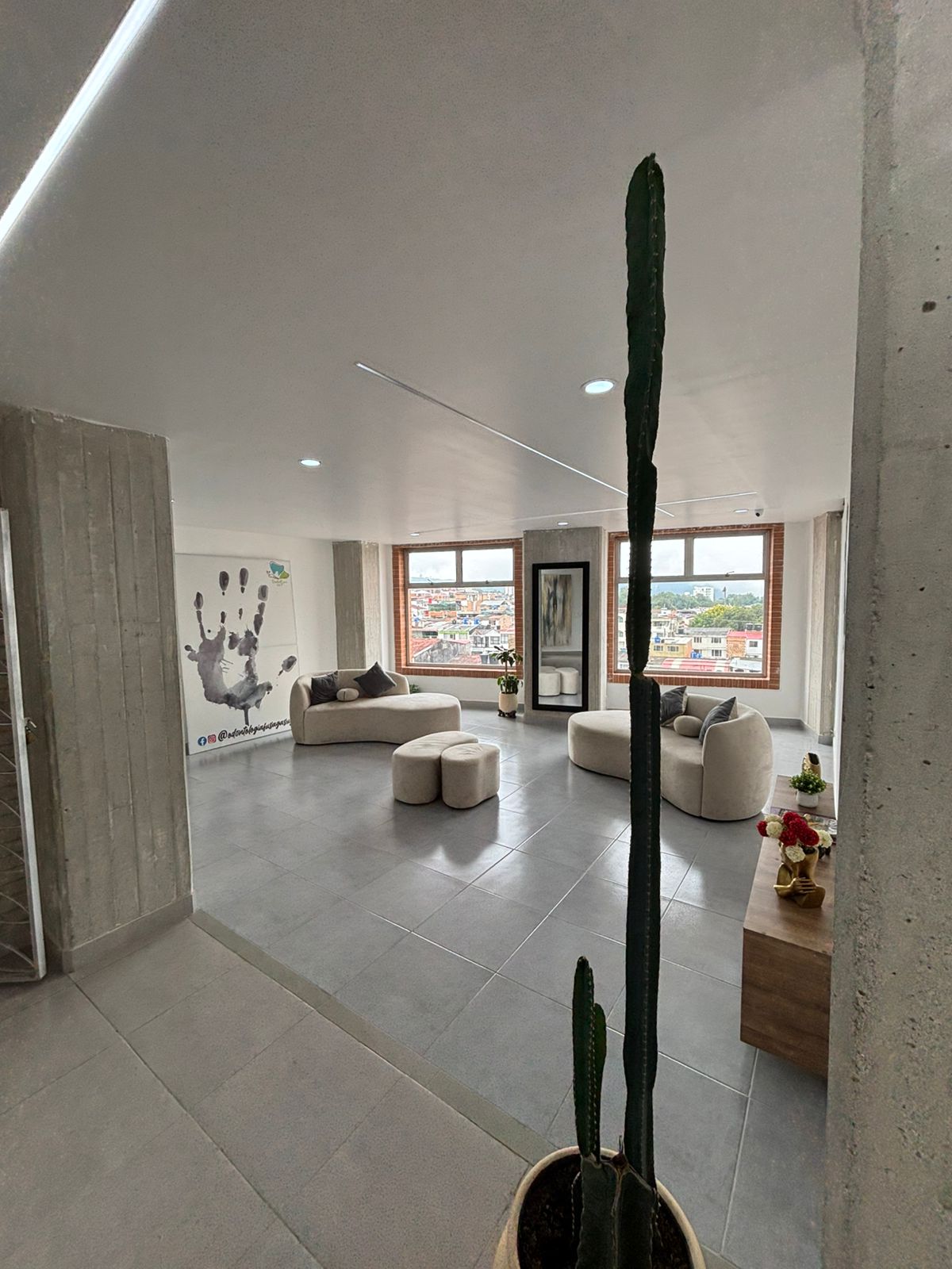 Atención profesional en Maxilodental Studio